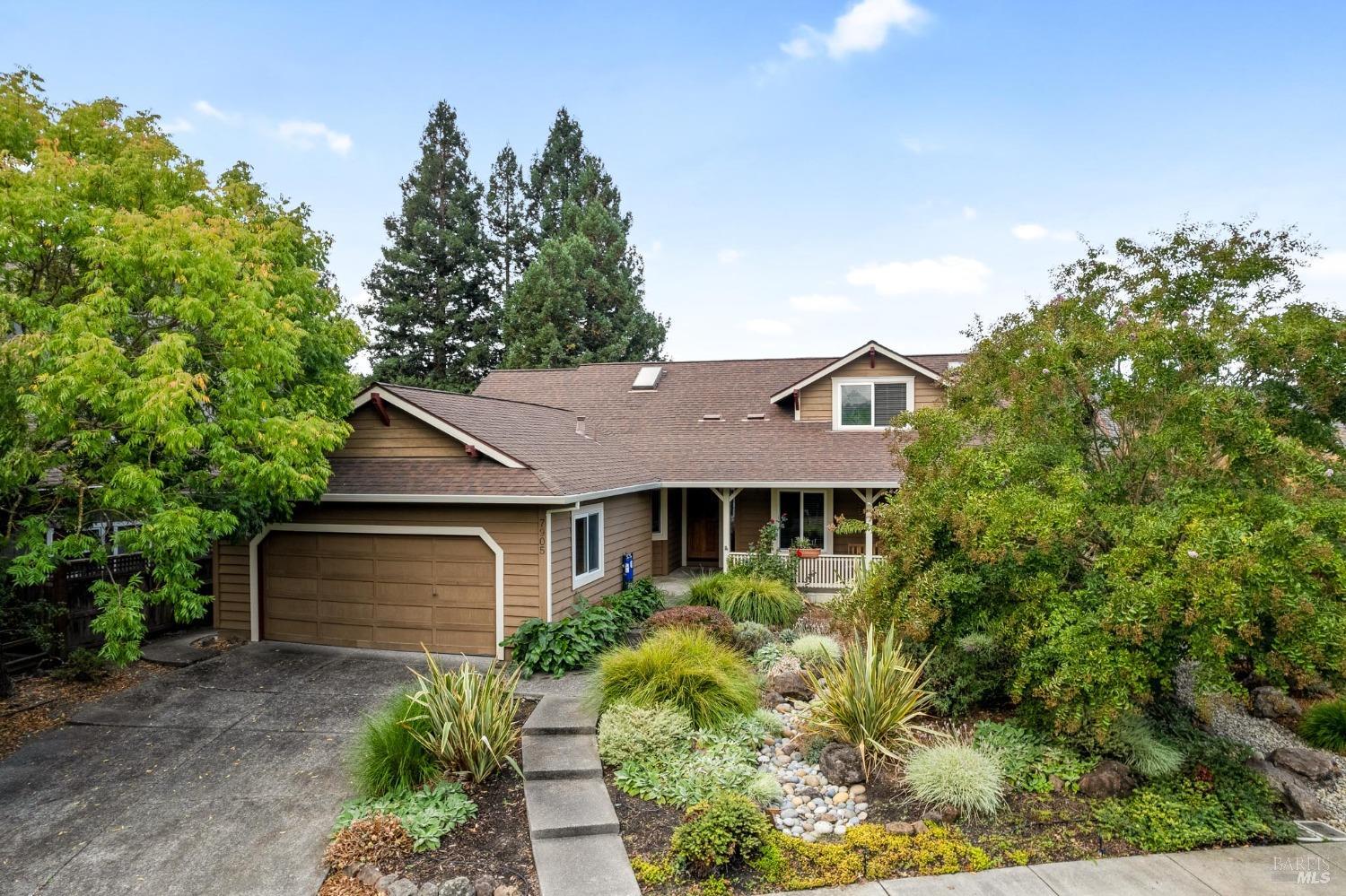 7905 Winter Born Way