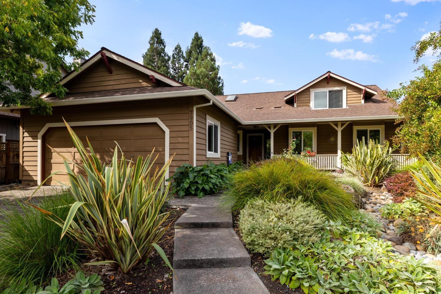 7905 Winter Born Way