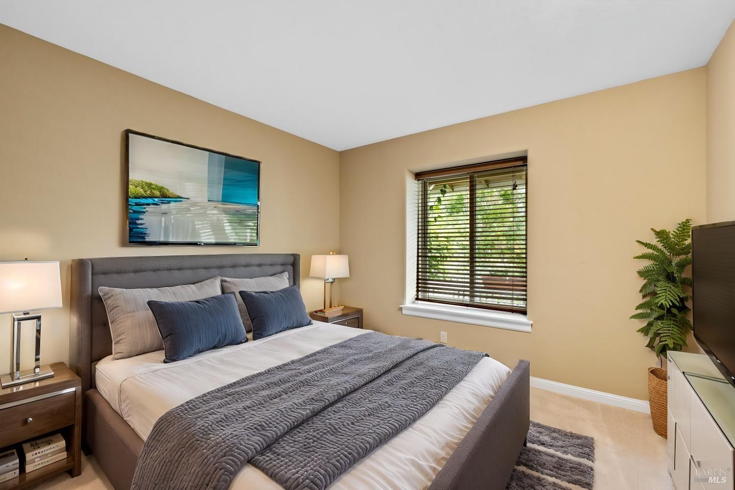 7905 Winter Born Way