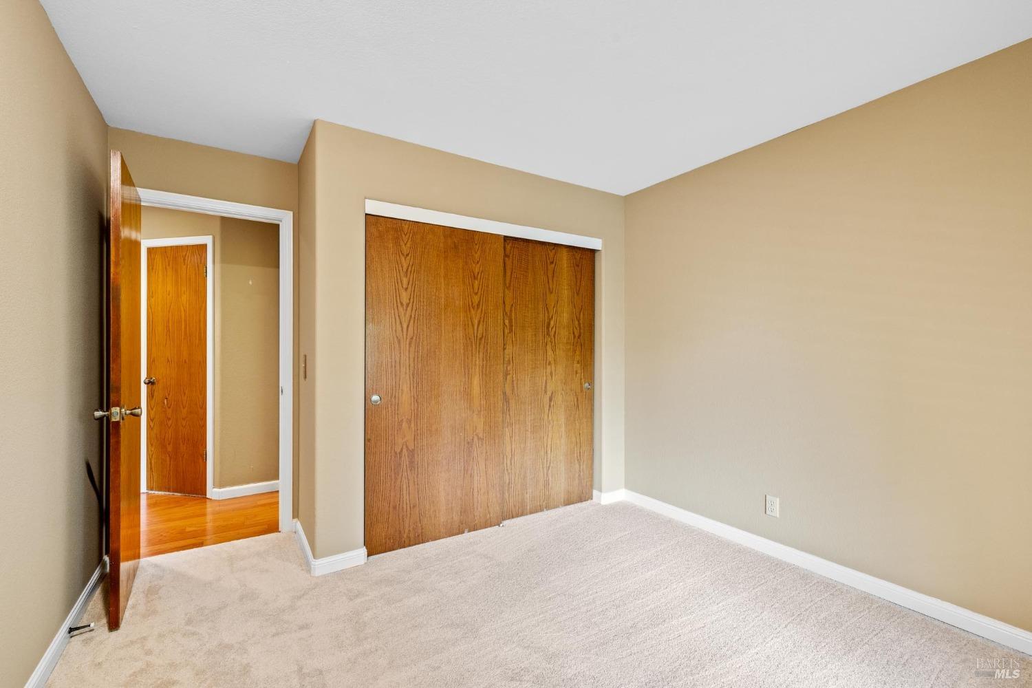 7905 Winter Born Way