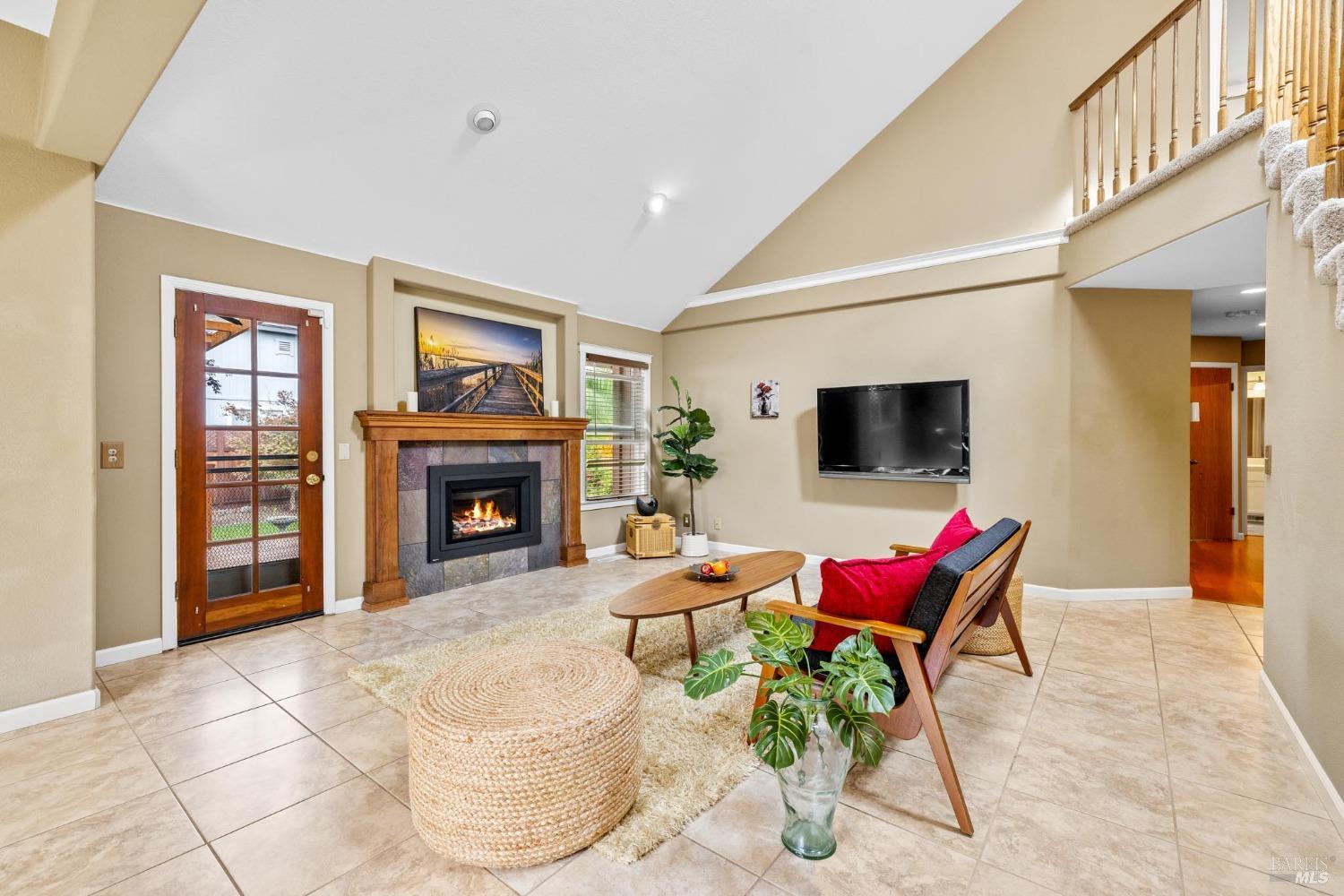 7905 Winter Born Way