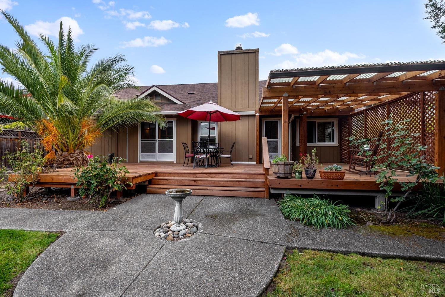 7905 Winter Born Way