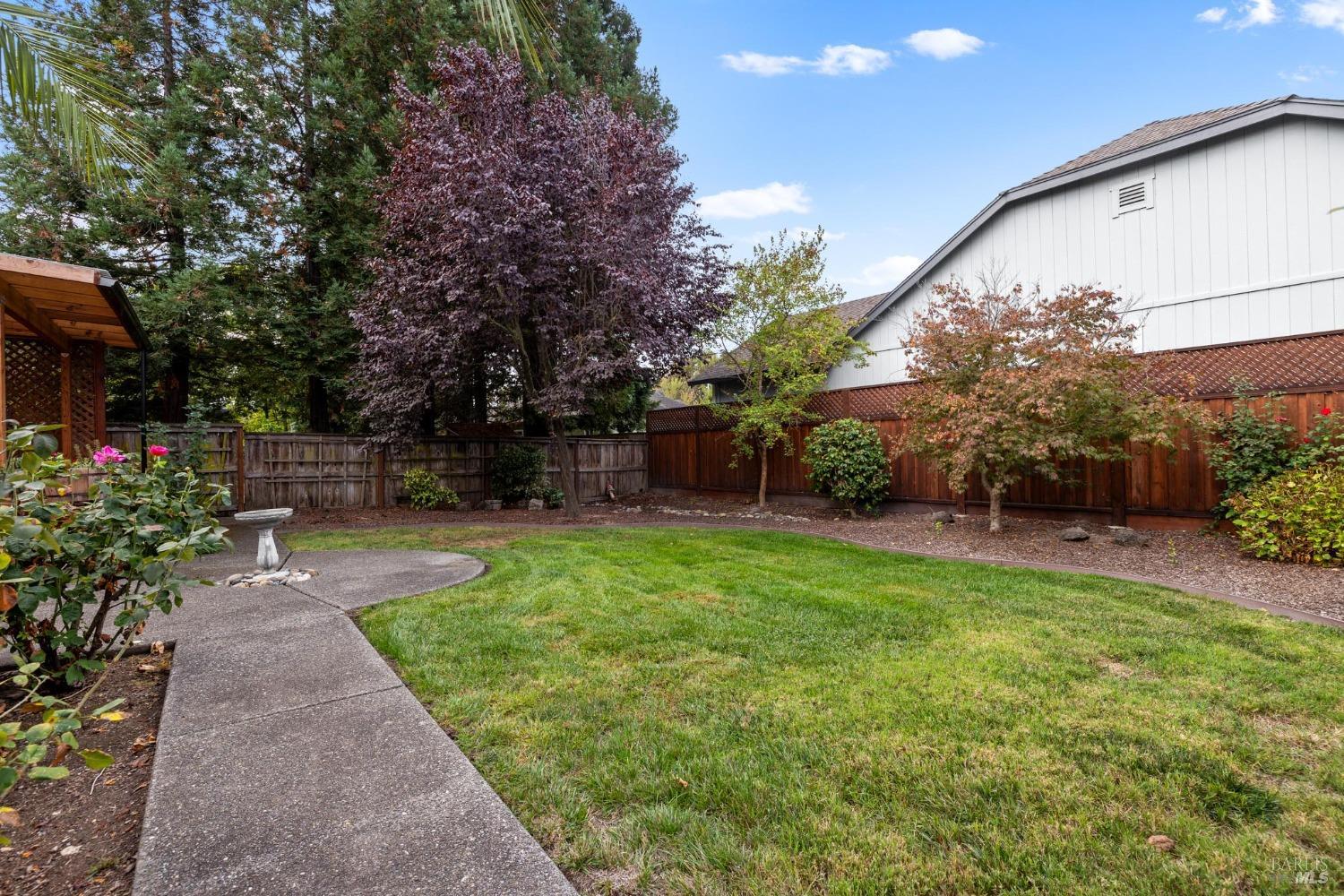 7905 Winter Born Way