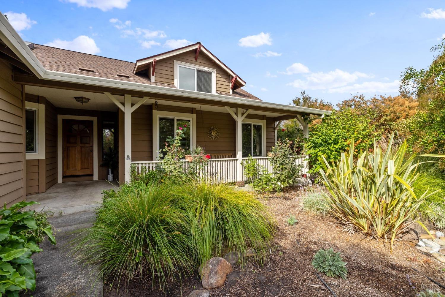 7905 Winter Born Way