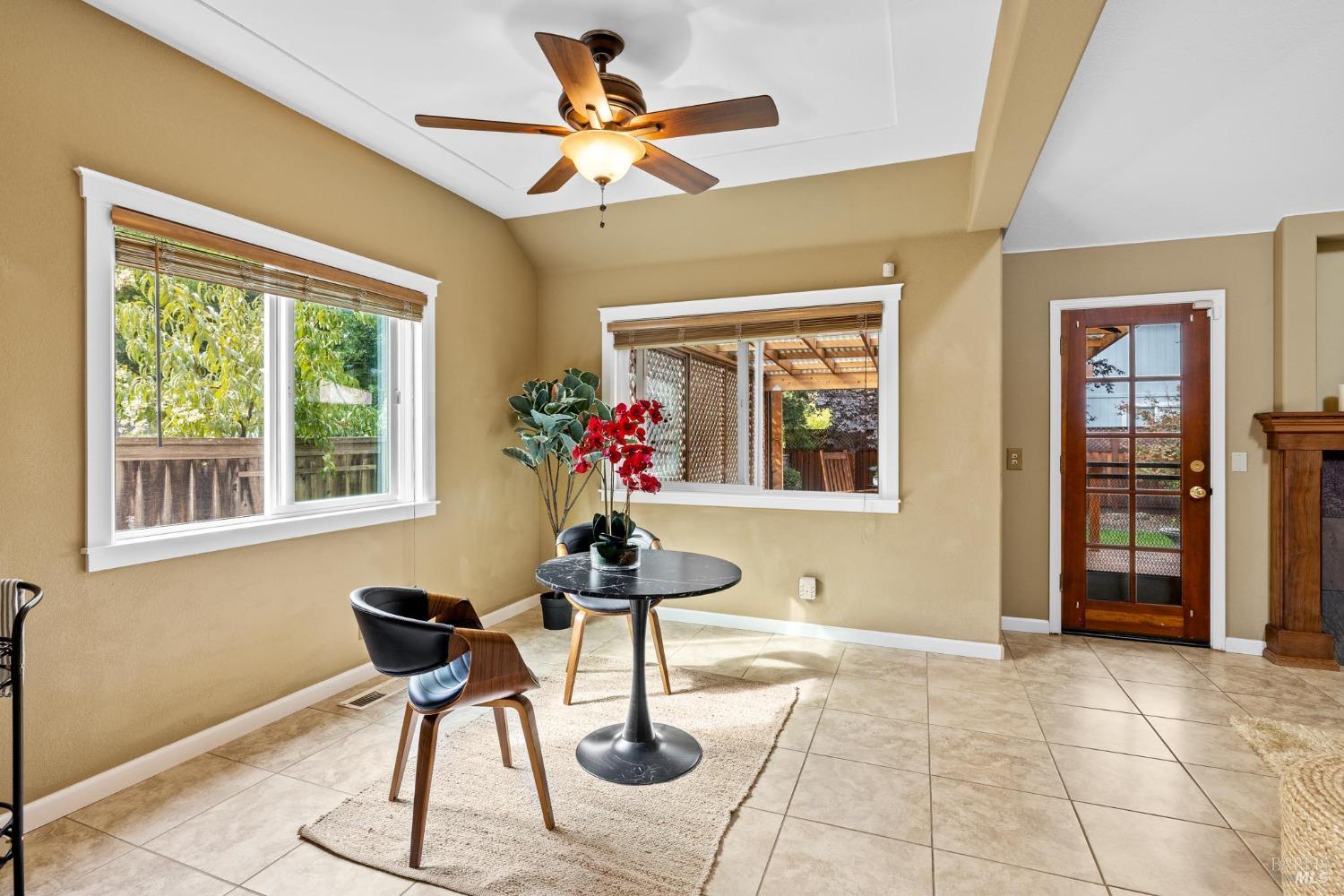 7905 Winter Born Way