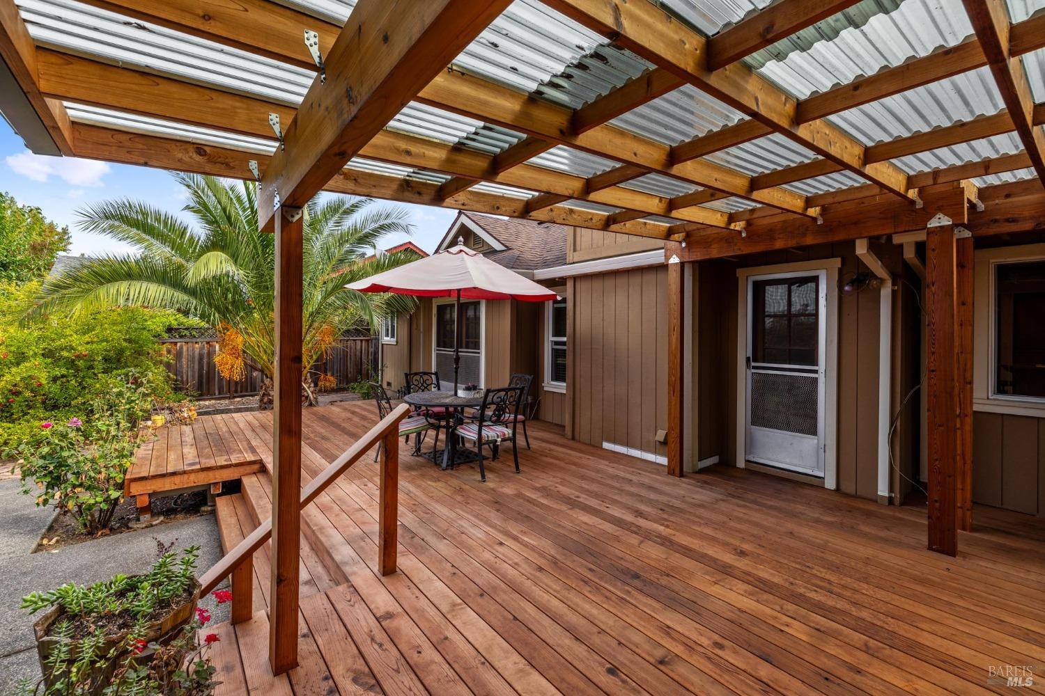 7905 Winter Born Way