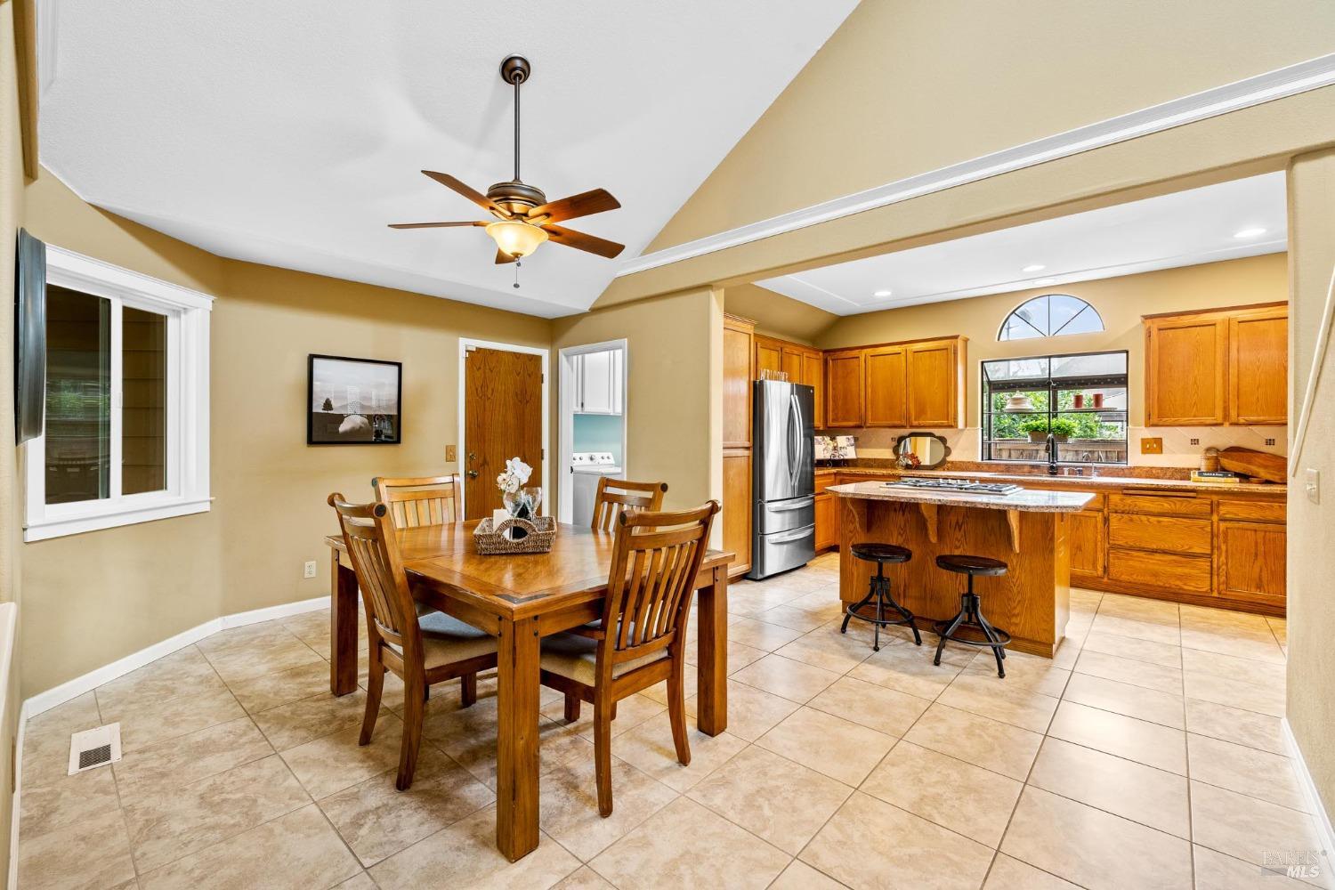 7905 Winter Born Way