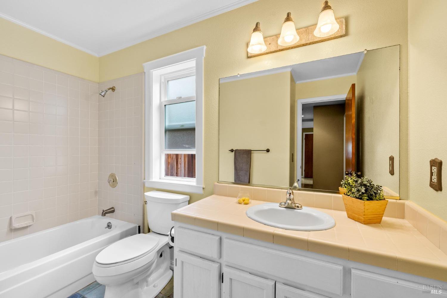 7905 Winter Born Way