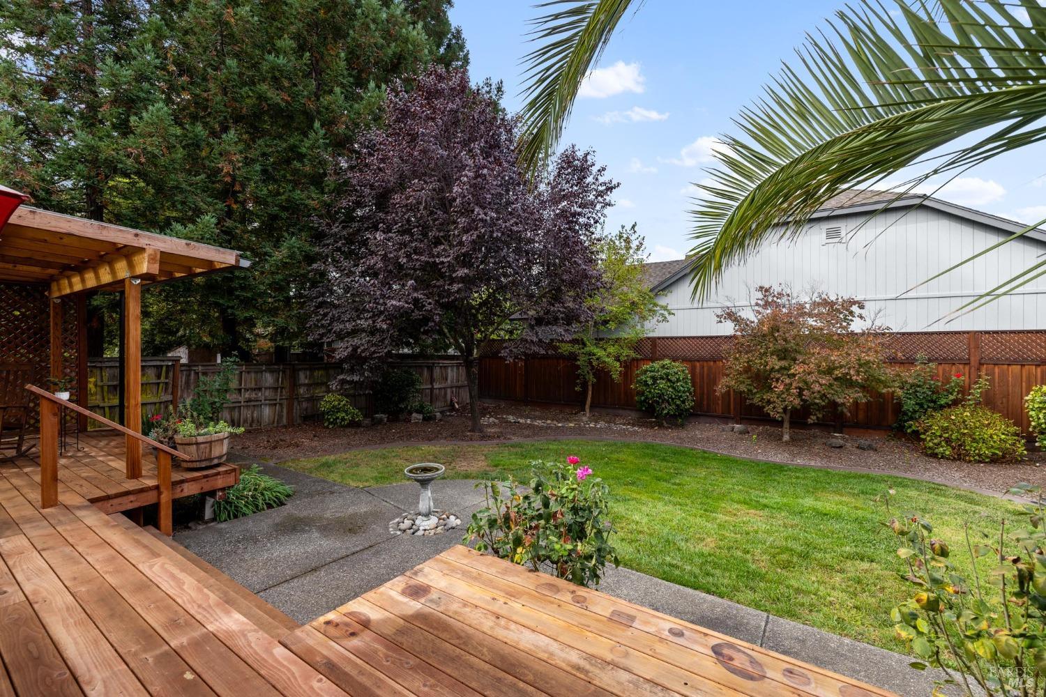 7905 Winter Born Way