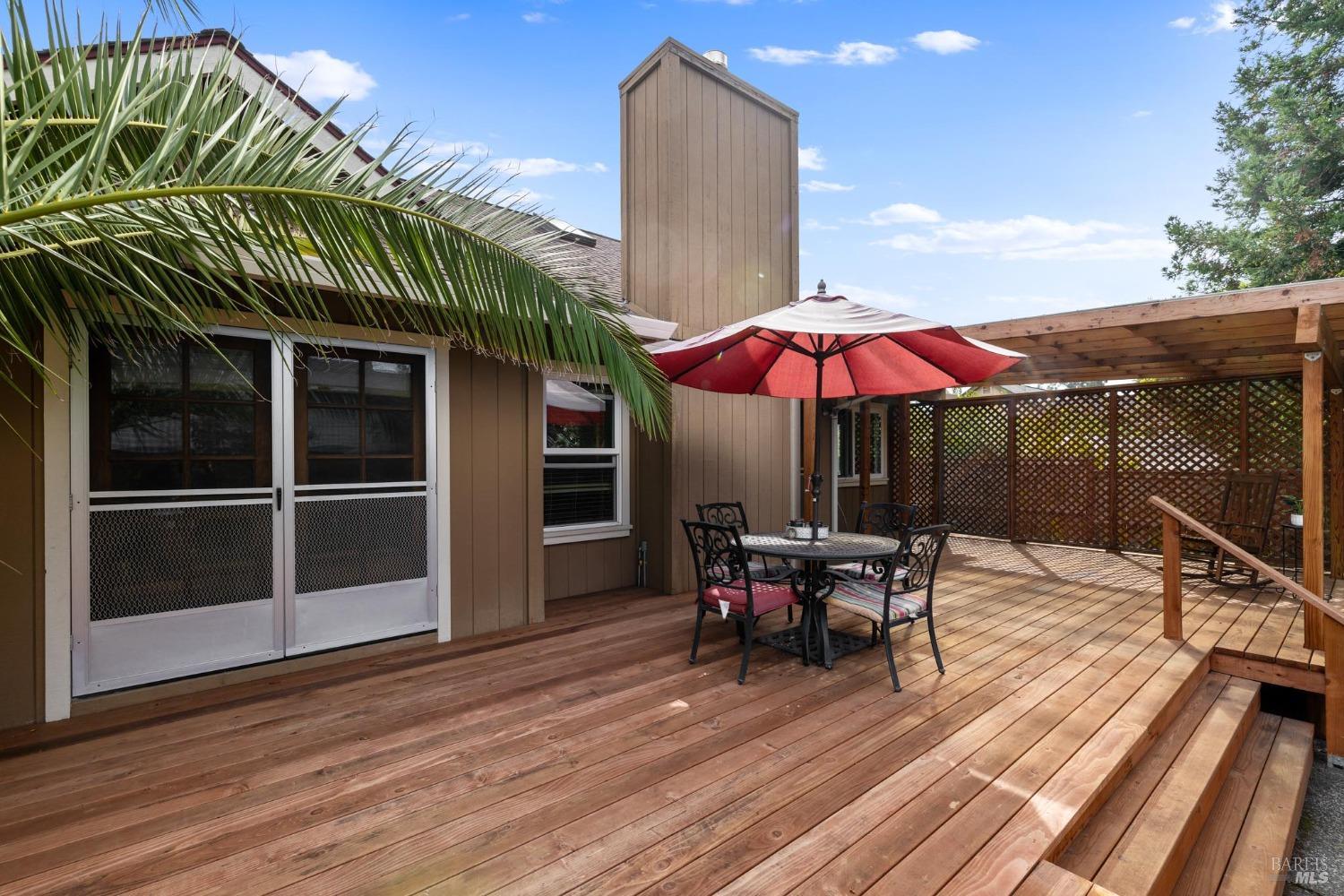 7905 Winter Born Way