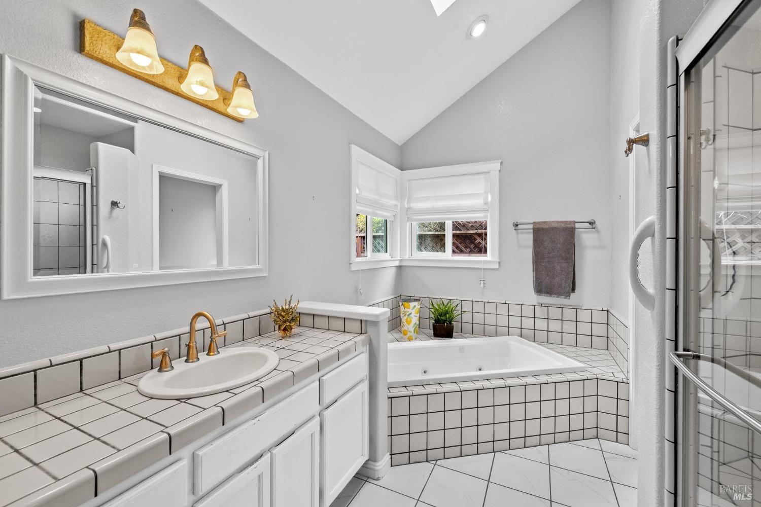 7905 Winter Born Way