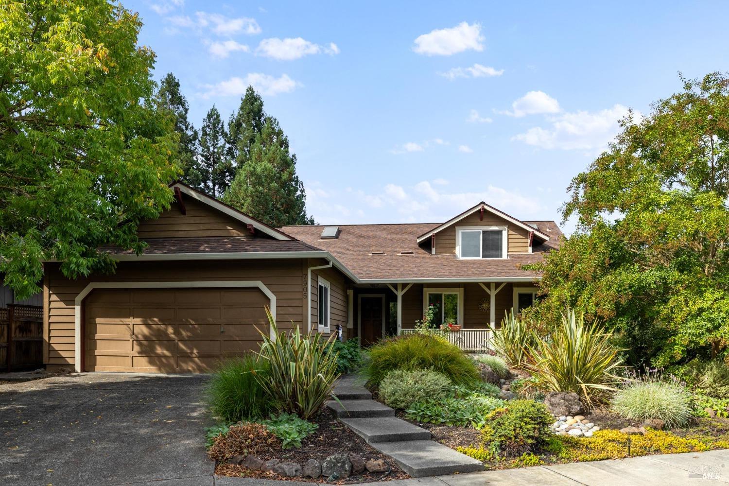 7905 Winter Born Way