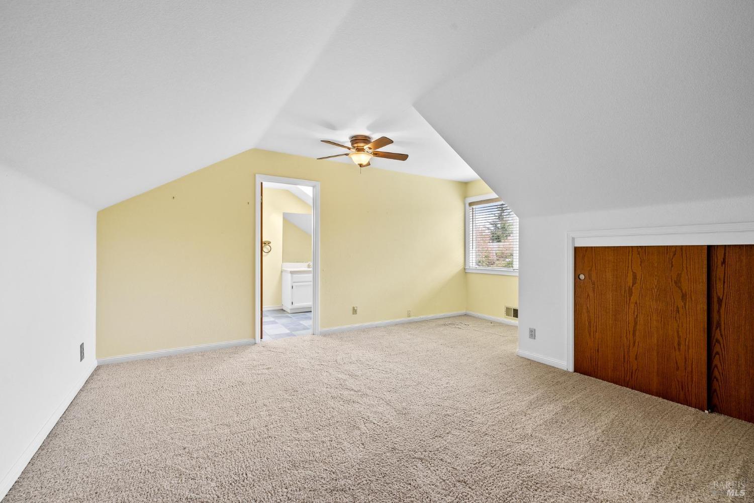 7905 Winter Born Way