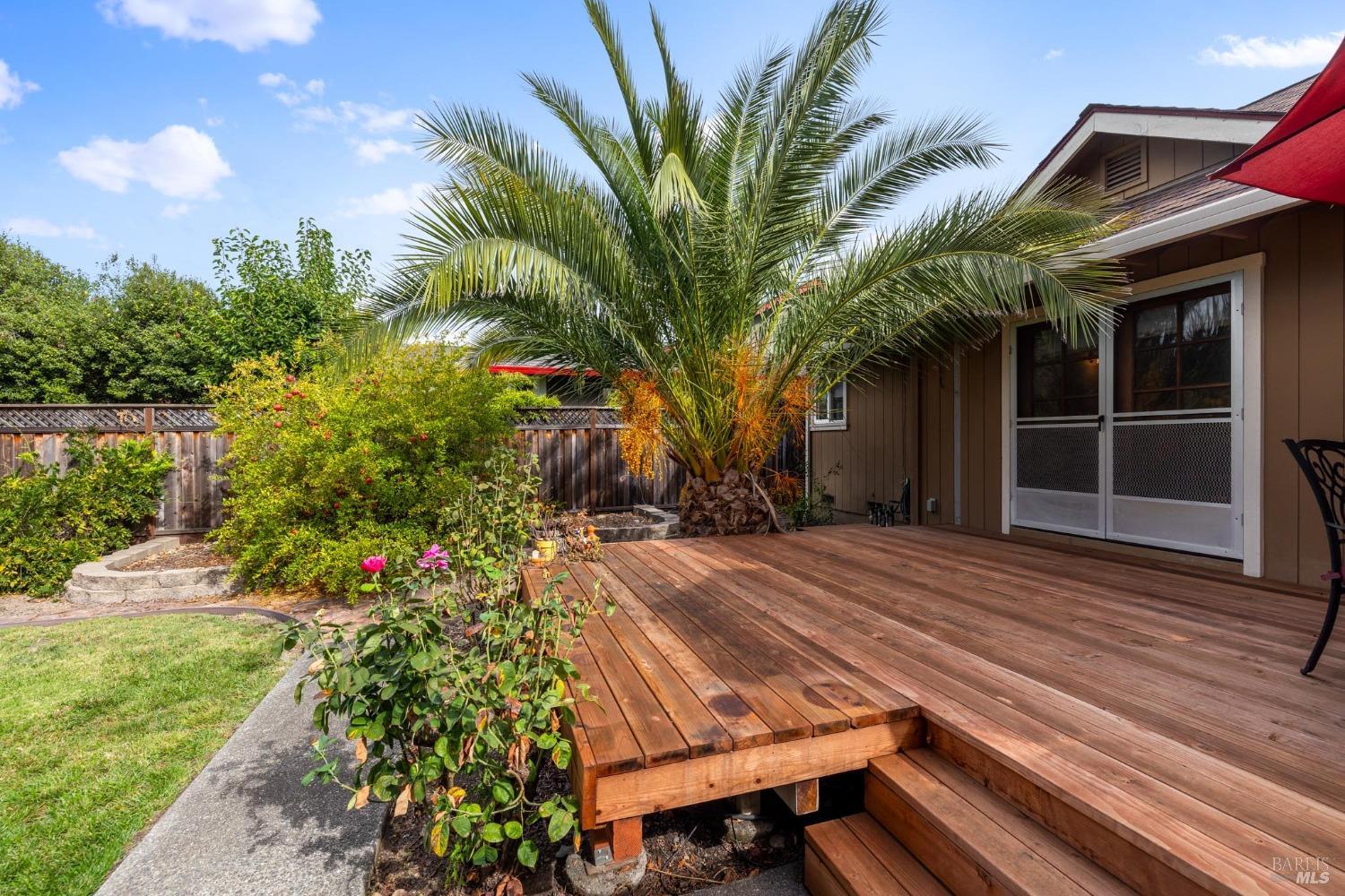 7905 Winter Born Way