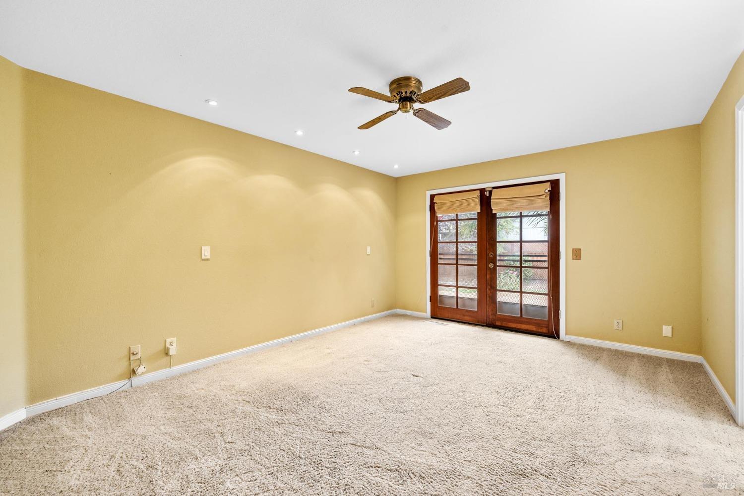 7905 Winter Born Way