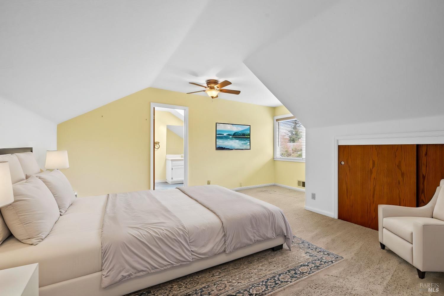 7905 Winter Born Way