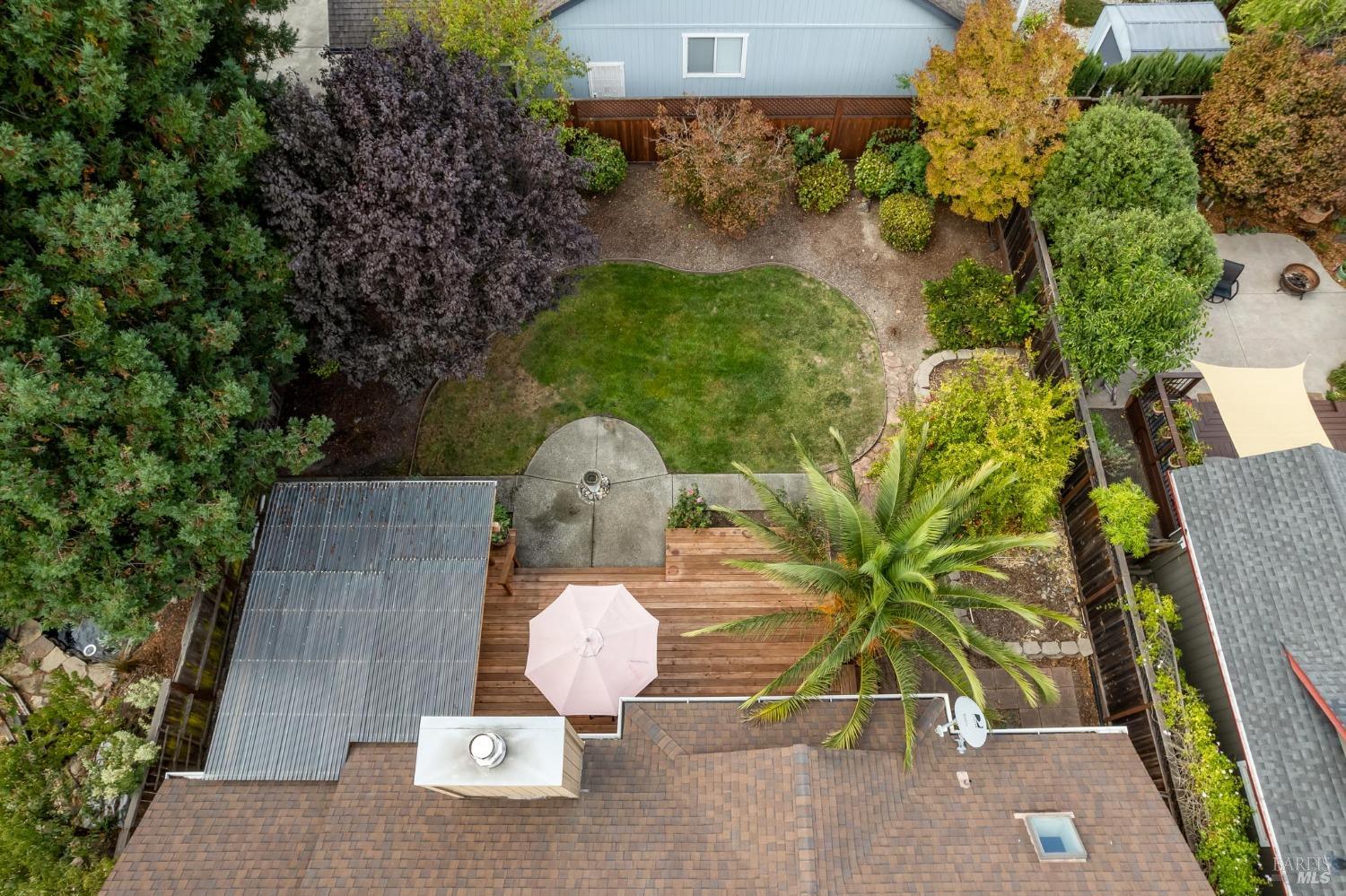 7905 Winter Born Way