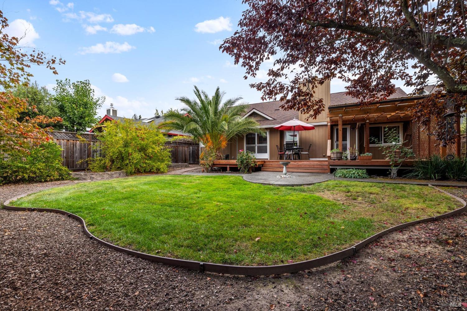 7905 Winter Born Way