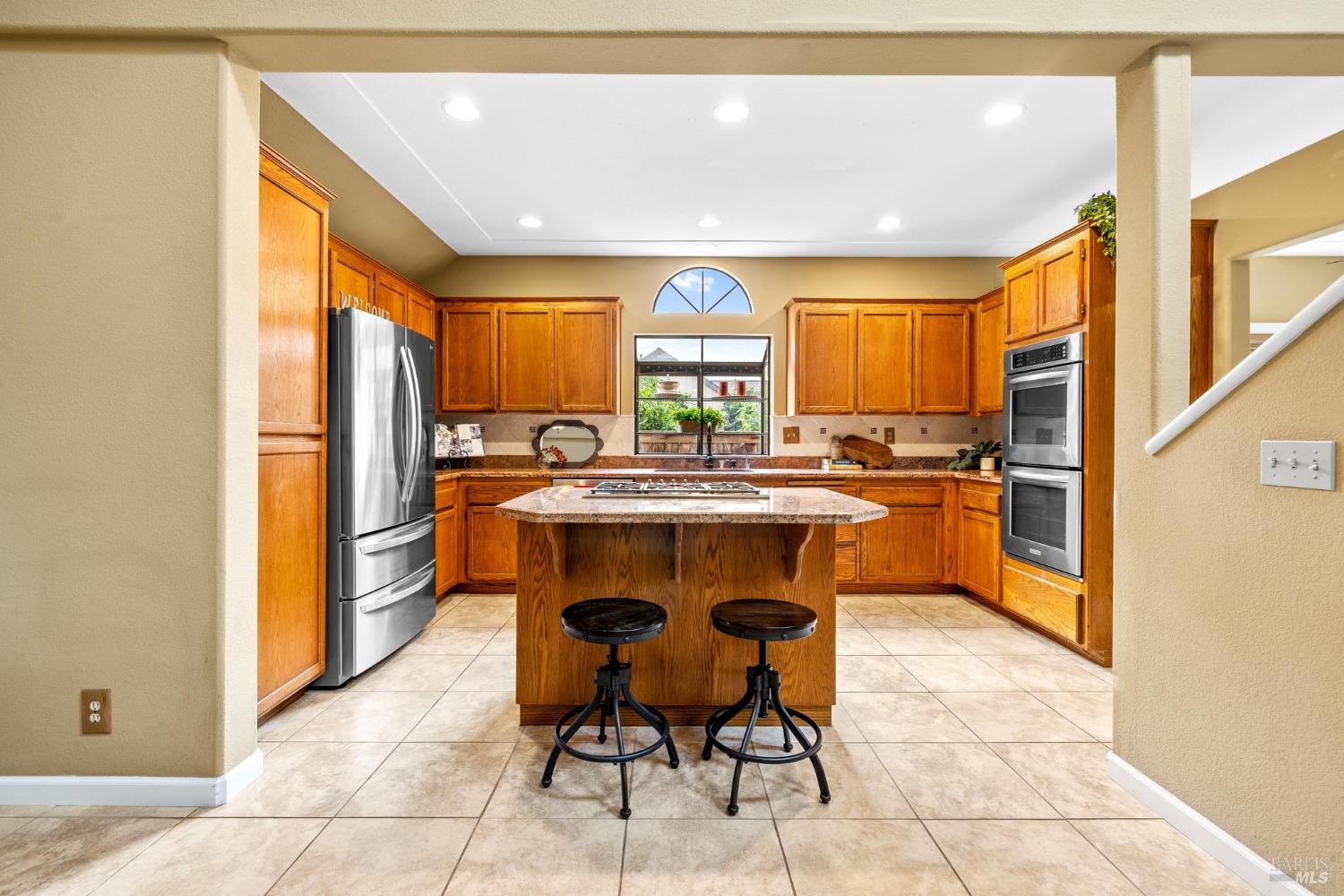 7905 Winter Born Way