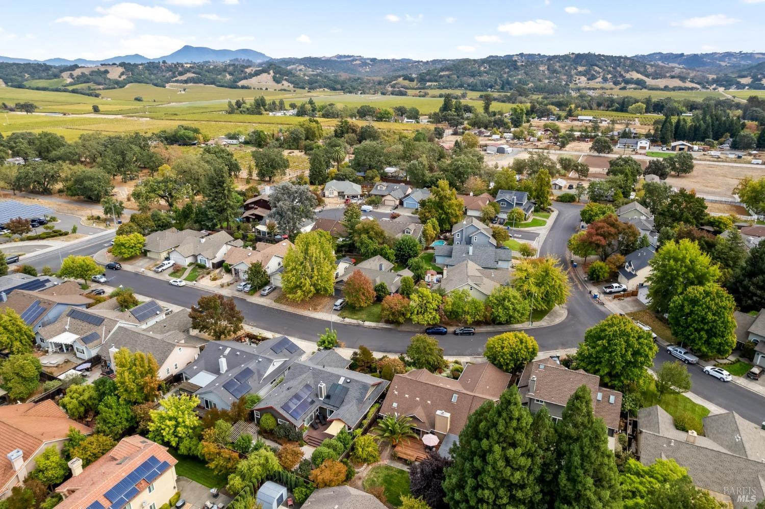 7905 Winter Born Way