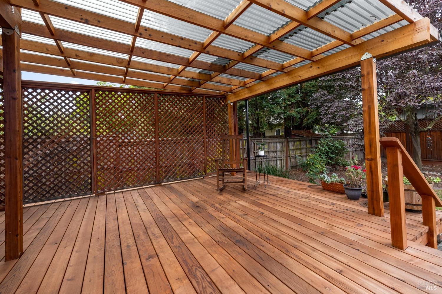 7905 Winter Born Way