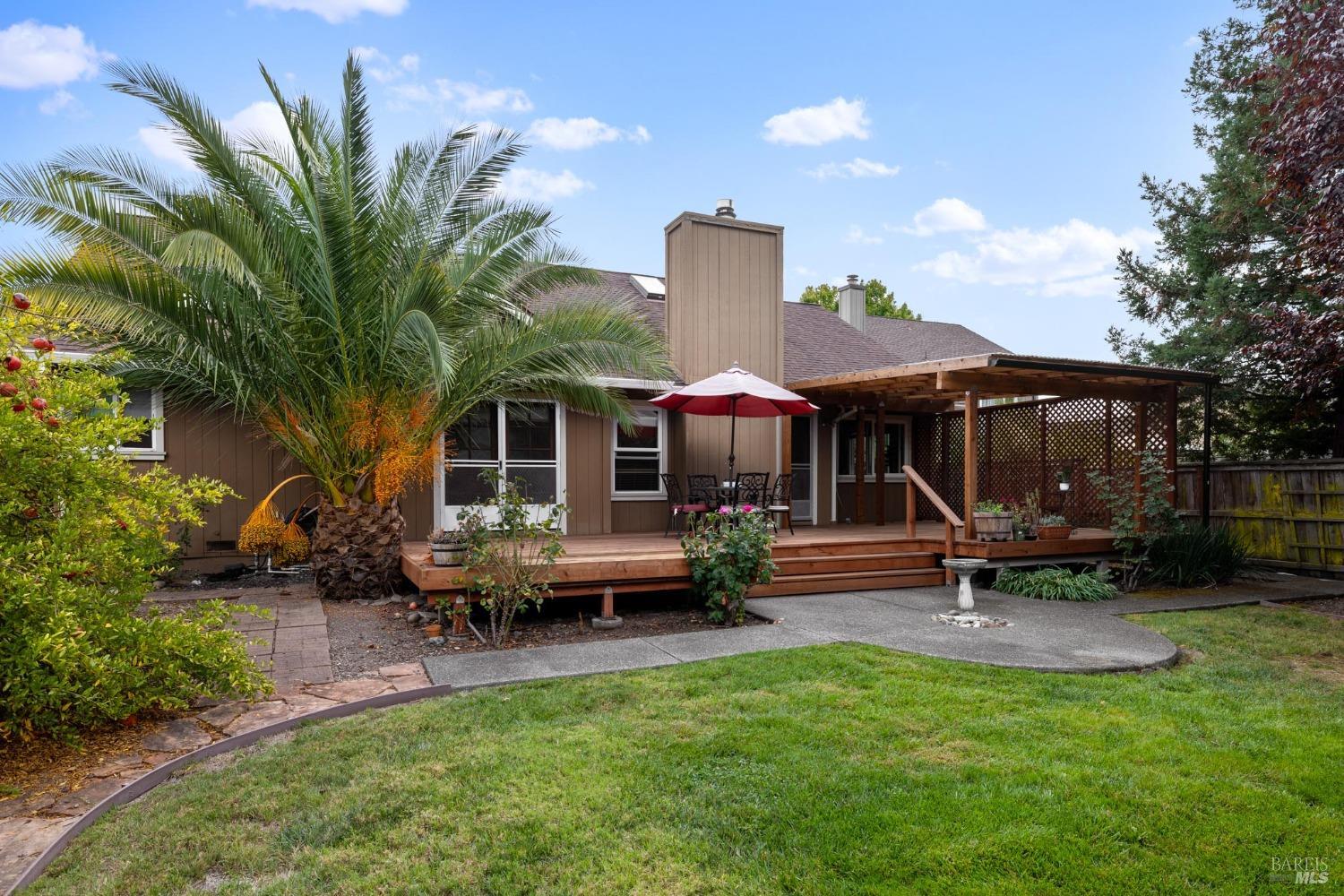 7905 Winter Born Way