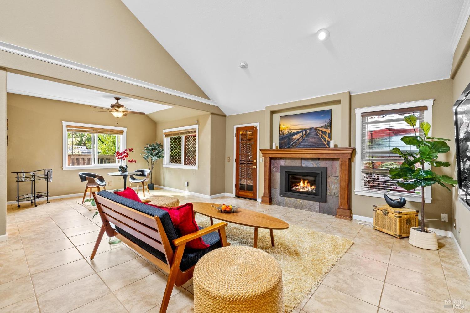 7905 Winter Born Way