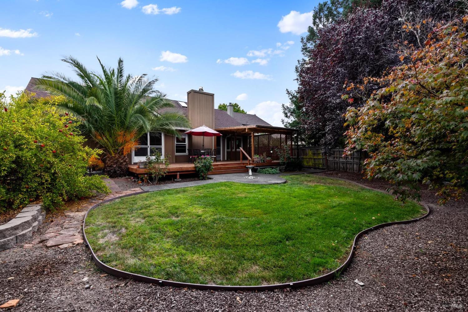 7905 Winter Born Way