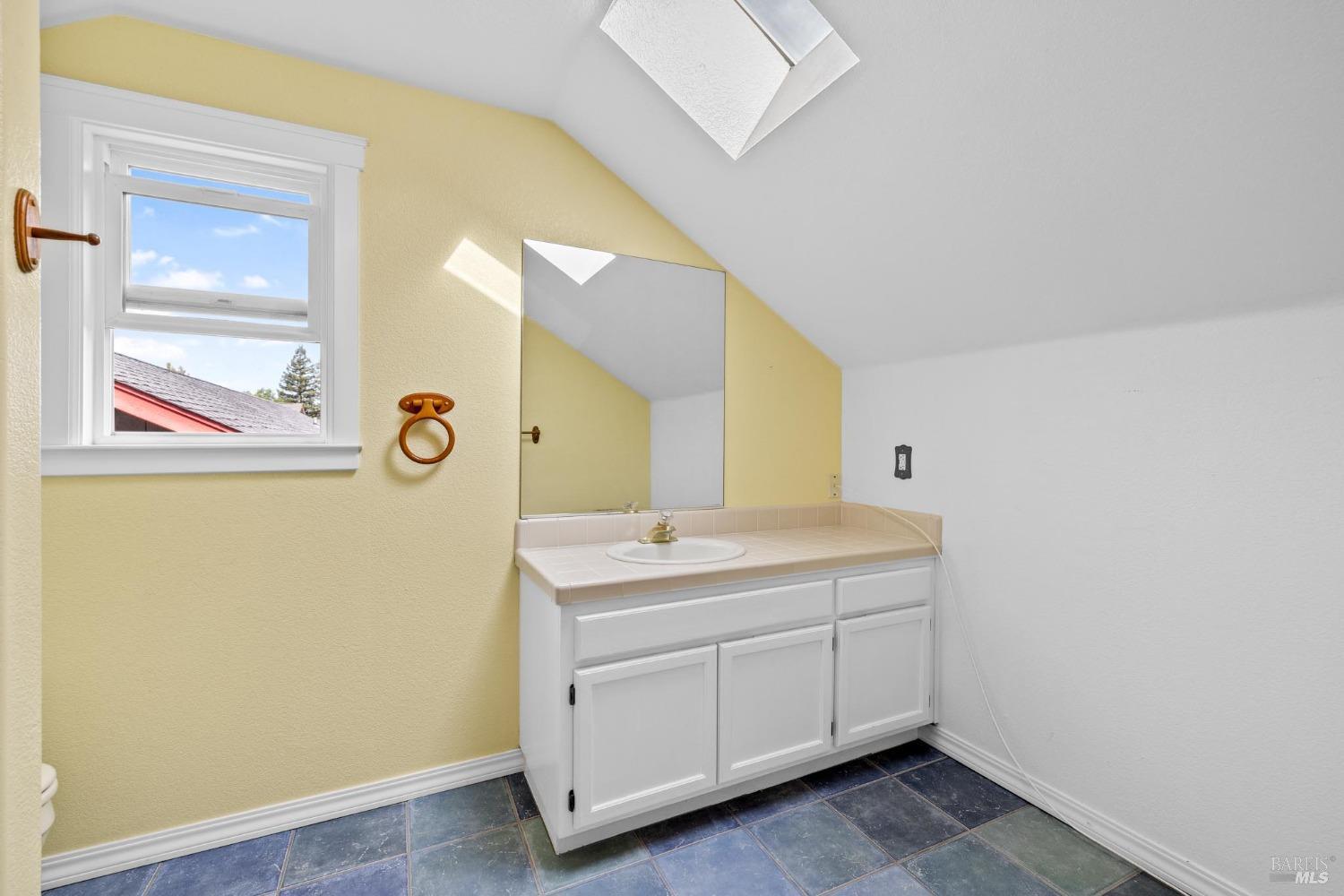 7905 Winter Born Way