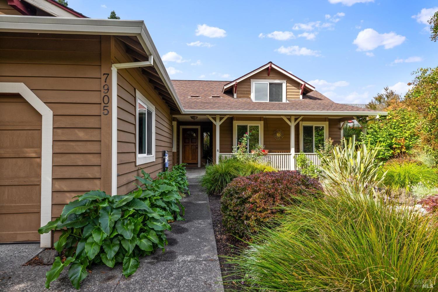 7905 Winter Born Way