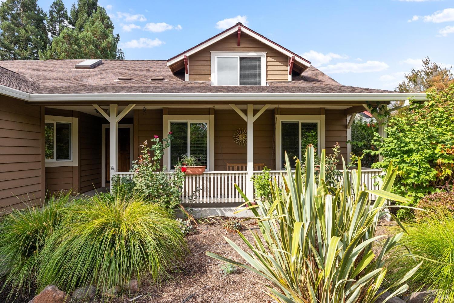 7905 Winter Born Way