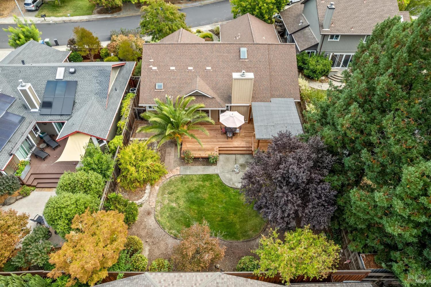 7905 Winter Born Way