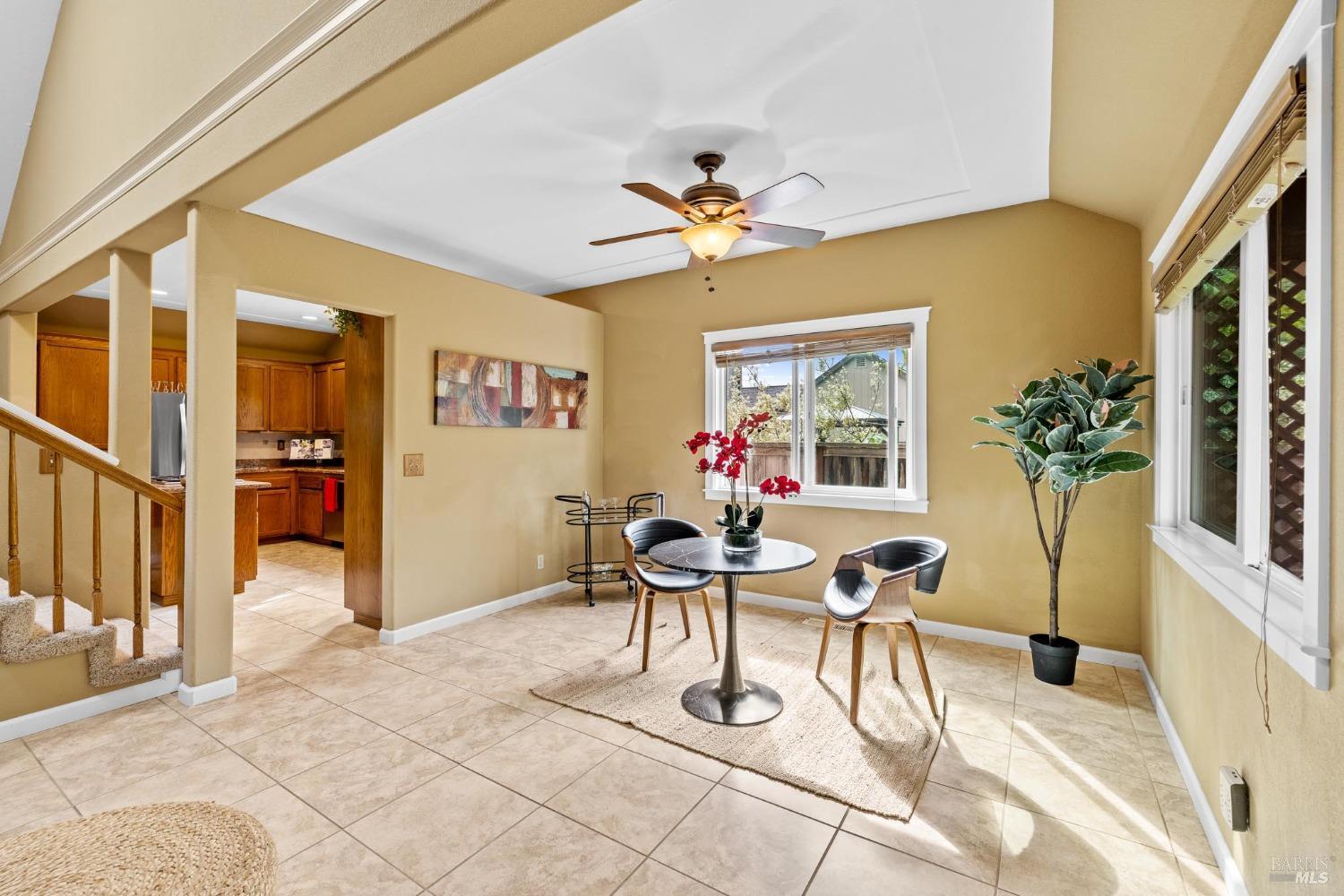 7905 Winter Born Way