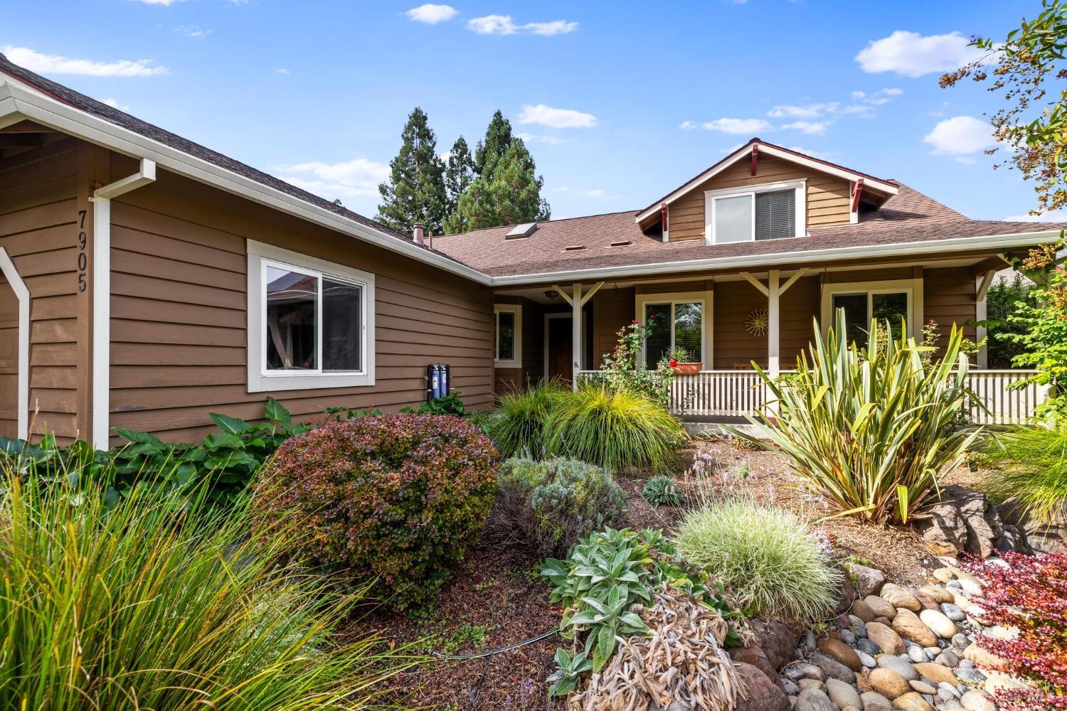 7905 Winter Born Way