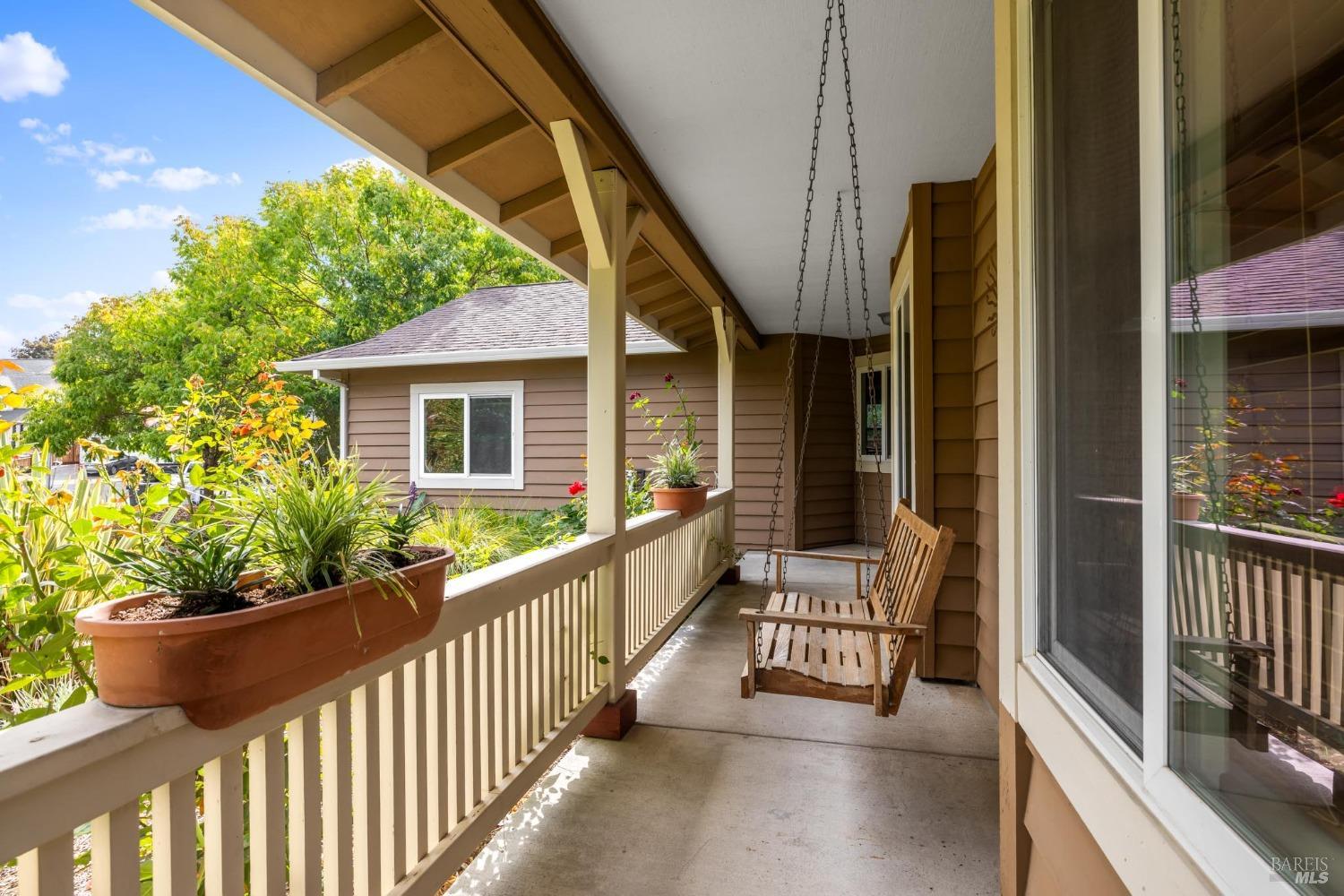 7905 Winter Born Way