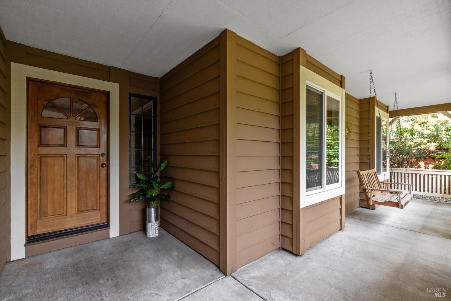 7905 Winter Born Way