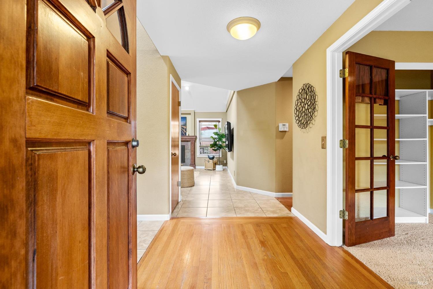 7905 Winter Born Way