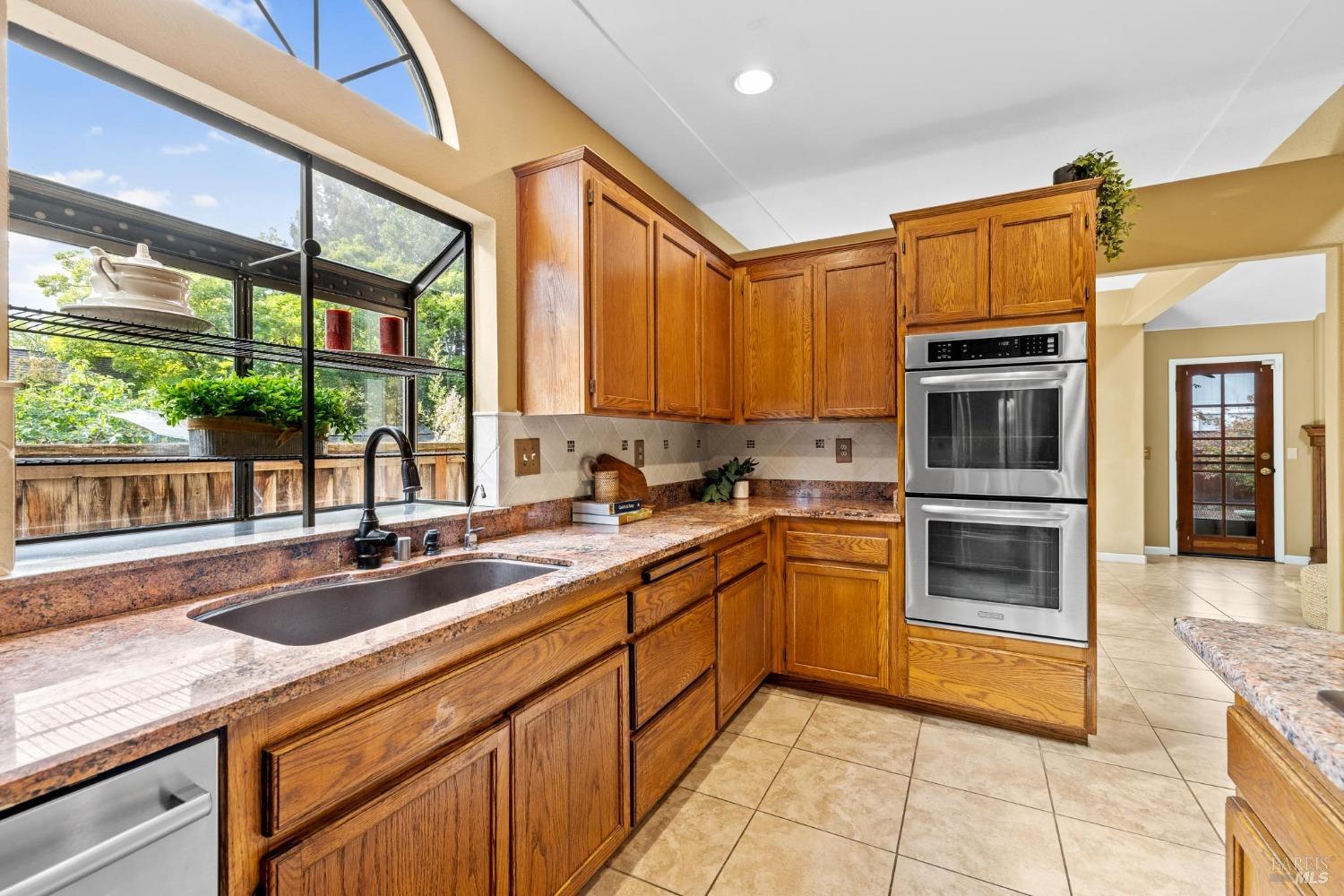 7905 Winter Born Way