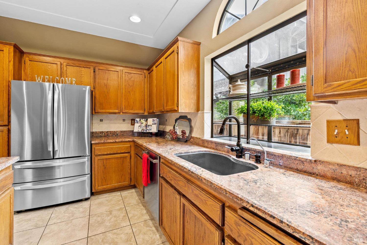 7905 Winter Born Way