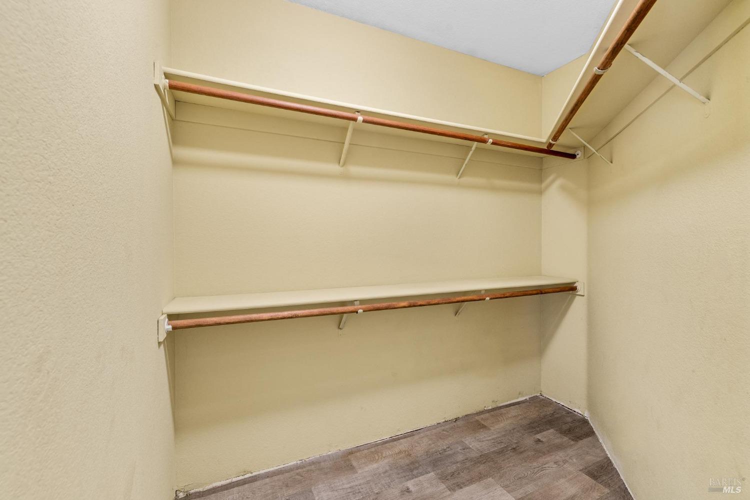 7905 Winter Born Way