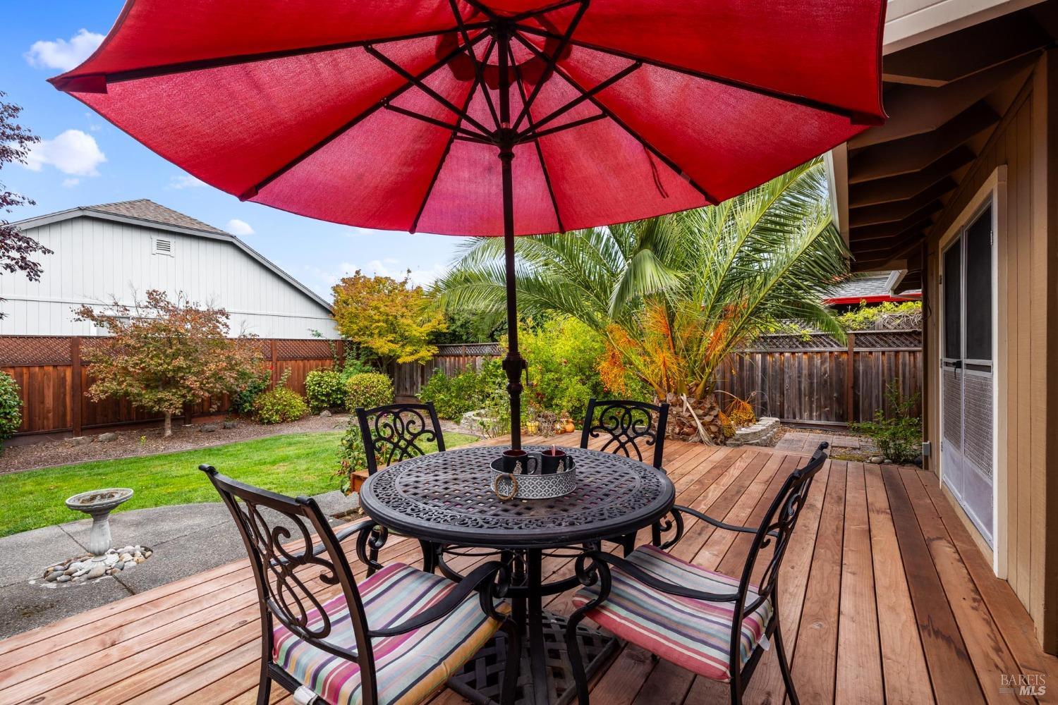 7905 Winter Born Way