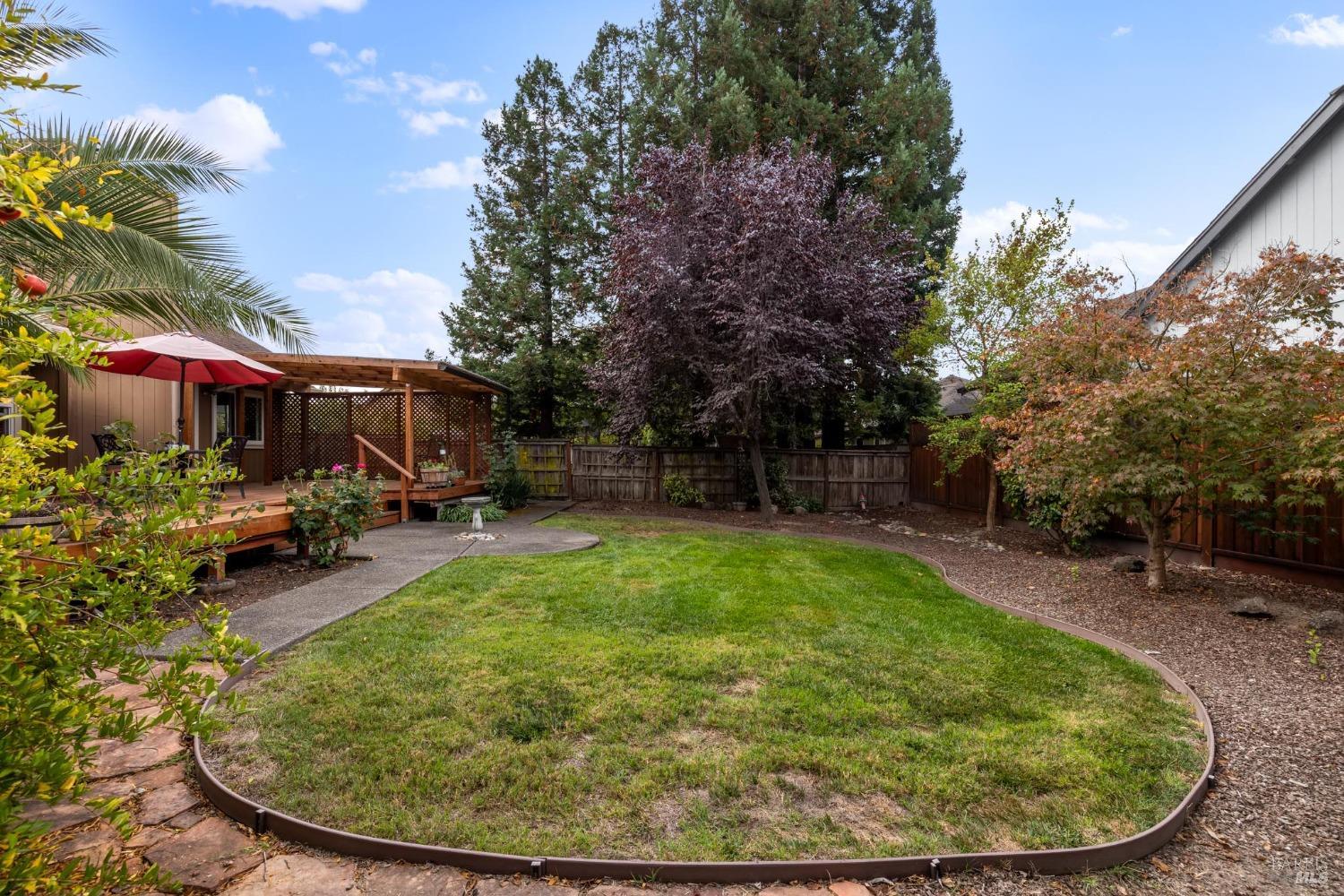 7905 Winter Born Way