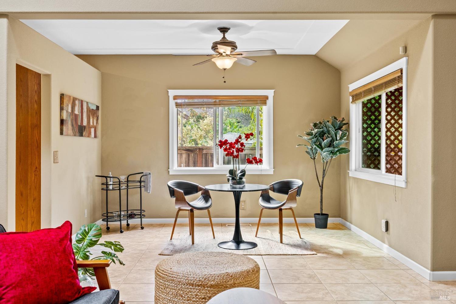 7905 Winter Born Way