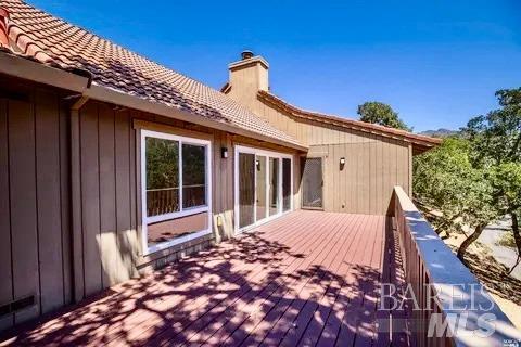 3 Oak Forest Ln