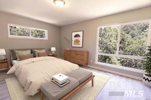 3 Oak Forest Ln