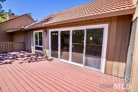 3 Oak Forest Ln