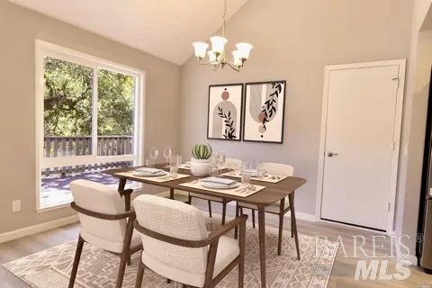 3 Oak Forest Ln