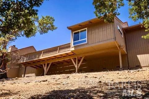 3 Oak Forest Ln