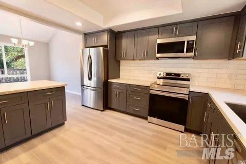 3 Oak Forest Ln