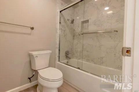 3 Oak Forest Ln